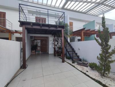 Duplex para Venda, em Santa Cruz do Sul, bairro Arroio Grande, 2 dormitrios, 2 banheiros, 1 vaga