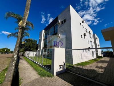 Apartamento para Venda, em Vera Cruz, bairro Aliana, 2 dormitrios, 1 banheiro, 1 vaga