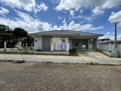 Casa para Venda, em Santa Cruz do Sul, bairro Jardim Europa, 3 dormitrios, 3 banheiros, 1 sute, 2 vagas