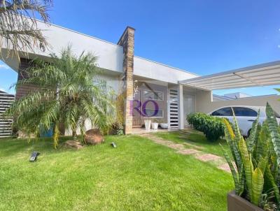 Casa para Venda, em Santa Cruz do Sul, bairro Joo Alves, 2 dormitrios, 2 banheiros, 1 vaga