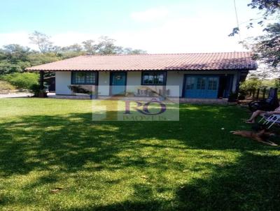 Chcara para Venda, em Santa Cruz do Sul, bairro Centro