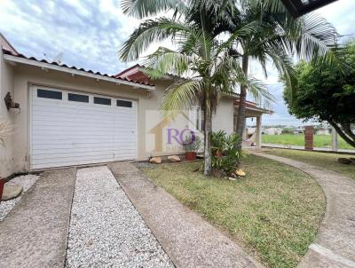 Casa para Venda, em Santa Cruz do Sul, bairro Arroio Grande, 2 dormitrios, 2 banheiros, 1 vaga
