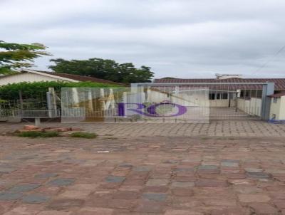 Casa Geminada para Venda, em Santa Cruz do Sul, bairro Senai, 2 dormitrios, 1 banheiro, 1 vaga