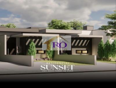 Casa Geminada para Venda, em Santa Cruz do Sul, bairro Country, 2 dormitrios, 1 banheiro, 1 vaga