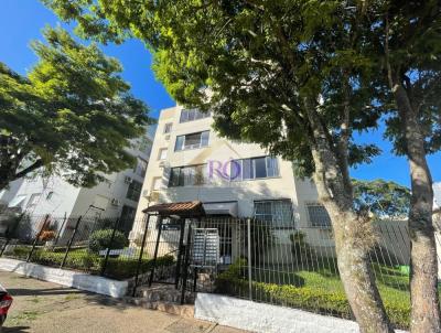 Apartamento para Venda, em Santa Cruz do Sul, bairro Bonfim, 1 dormitrio, 1 banheiro