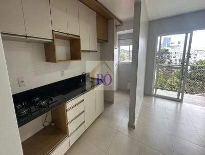 Apartamento para Venda, em Santa Cruz do Sul, bairro Senai, 2 dormitrios, 1 banheiro