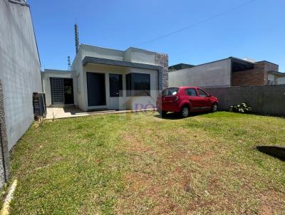 Casa para Venda, em Santa Cruz do Sul, bairro Joo Alves, 2 dormitrios, 1 banheiro