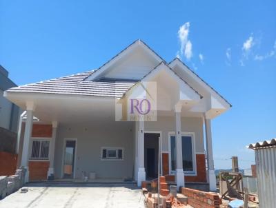 Casa para Venda, em Vera Cruz, bairro Centro, 3 dormit�rios