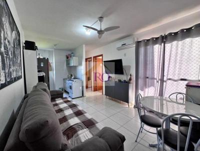 Apartamento para Venda, em Santa Cruz do Sul, bairro Santo Ant�nio, 2 dormit�rios, 1 banheiro