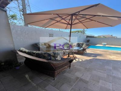 Casa Geminada para Venda, em Santa Cruz do Sul, bairro Jo�o Alves, 2 dormit�rios, 1 banheiro, 1 vaga