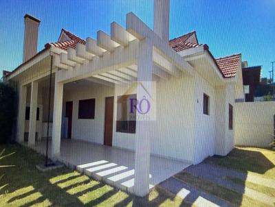 Casa para Venda, em , bairro Alian�a, 3 dormit�rios, 2 banheiros, 1 su�te, 1 vaga