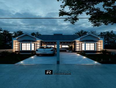 Apartamento para Venda, em Vera Cruz, bairro Centro, 2 dormit�rios, 2 banheiros, 1 su�te, 1 vaga