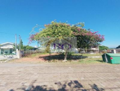 Terreno para Venda, em , bairro Goi�s