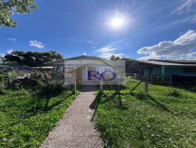 Terreno para Venda, em Santa Cruz do Sul, bairro Rauber