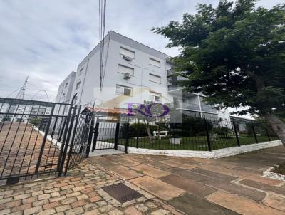 Apartamento para Venda, em Santa Cruz do Sul, bairro Bonfim, 3 dormit�rios, 1 banheiro, 1 vaga