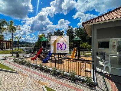 Apartamento para Venda, em Santa Cruz do Sul, bairro S�o Jo�o, 2 dormit�rios, 2 banheiros, 1 su�te, 1 vaga