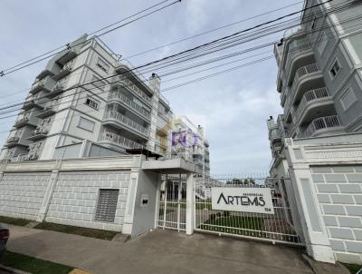Cobertura Duplex para Venda, em Santa Cruz do Sul, bairro Castelo Branco, 3 dormit�rios, 3 banheiros, 1 su�te, 2 vagas