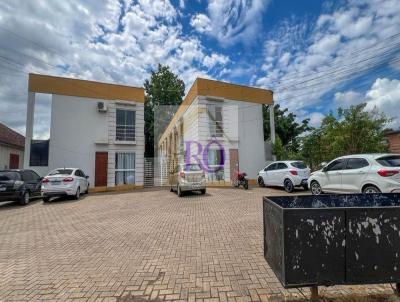 Duplex para Venda, em , bairro Avenida, 1 dormit�rio, 2 banheiros