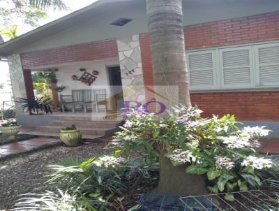 Casa para Venda, em , bairro Arroio Grande, 3 dormit�rios, 2 banheiros, 1 vaga