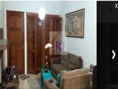 Apartamento para Venda, em Santa Cruz do Sul, bairro Santo Ant�nio, 2 dormit�rios, 2 banheiros, 1 vaga