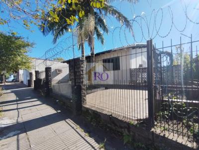 Casa para Venda, em Santa Cruz do Sul, bairro Centro, 3 dormit�rios, 3 banheiros, 1 su�te, 3 vagas