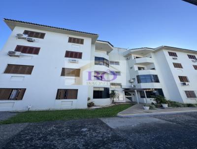 Apartamento para Venda, em Santa Cruz do Sul, bairro Avenida, 1 dormit�rio, 1 banheiro