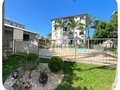 Apartamento para Venda, em Santa Cruz do Sul, bairro Schulz, 2 dormit�rios, 1 banheiro, 1 vaga