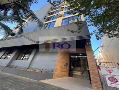Sala Comercial para Venda, em Santa Cruz do Sul, bairro Centro, 1 banheiro