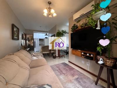 Apartamento para Venda na cidade de Santa Cruz do Sul no bairro Higien&oacute;polis