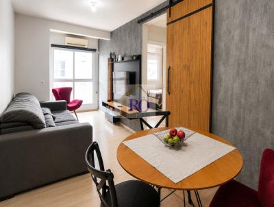 Apartamento para Venda na cidade de Santa Cruz do Sul no bairro Arroio Grande