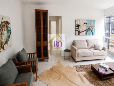 Apartamento para Venda na cidade de Santa Cruz do Sul no bairro Bonfim
