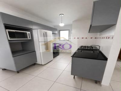 Apartamento para Venda na cidade de Santa Cruz do Sul no bairro Santo Ant&ocirc;nio