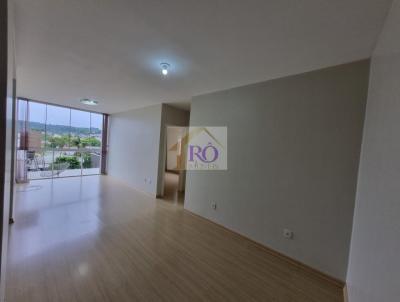 Apartamento para Venda na cidade de Santa Cruz do Sul no bairro Independencia