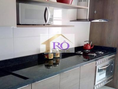 Apartamento para Venda na cidade de Santa Cruz do Sul no bairro Arroio Grande