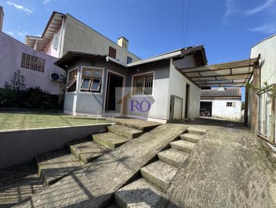 Casa para Venda na cidade de Santa Cruz do Sul no bairro Castelo Branco