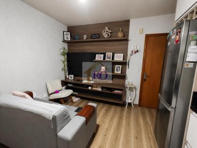 Apartamento para Venda na cidade de Santa Cruz do Sul no bairro Arroio Grande