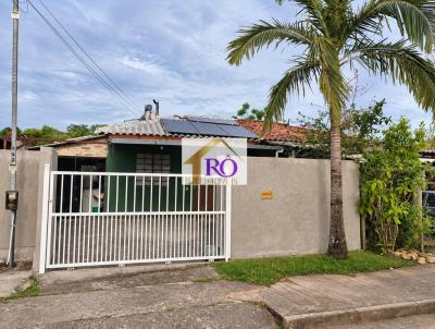 Casa para Venda na cidade de Santa Cruz do Sul no bairro Dona Carlota